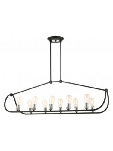 livex-lighting_49738-14