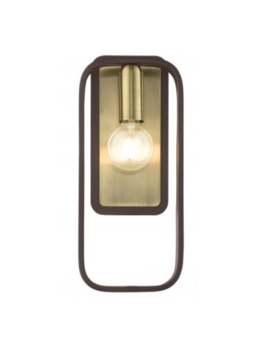 livex-lighting_49742-07