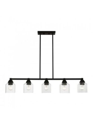 livex-lighting_49765-04