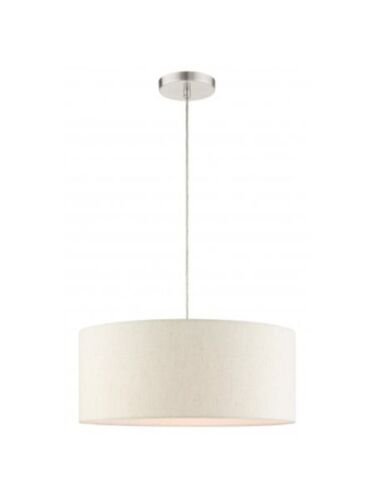 livex-lighting_49802-91