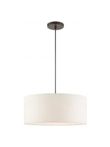 livex-lighting_49802-92