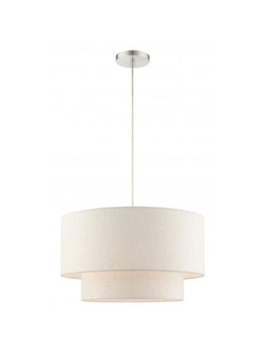 livex-lighting_49803-91