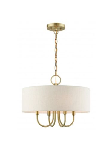 livex-lighting_49804-01