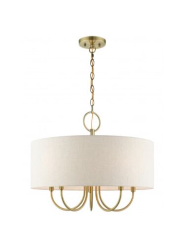 livex-lighting_49805-01