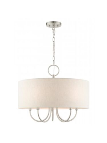 livex-lighting_49805-91