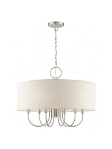 livex-lighting_49806-91