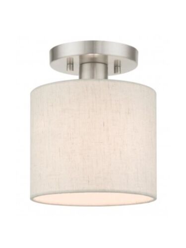 livex-lighting_49807-91