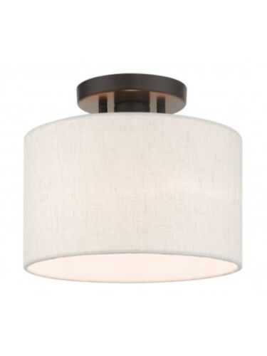 livex-lighting_49808-92