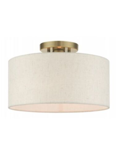 livex-lighting_49809-01