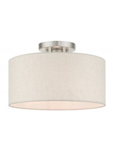 livex-lighting_49809-91