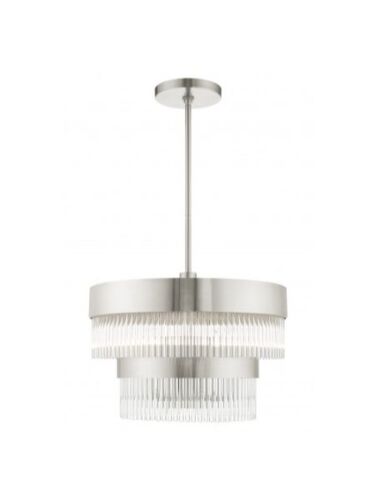 livex-lighting_49824-91