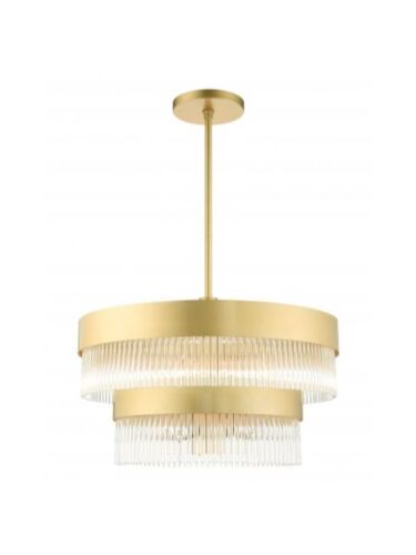 livex-lighting_49825-33