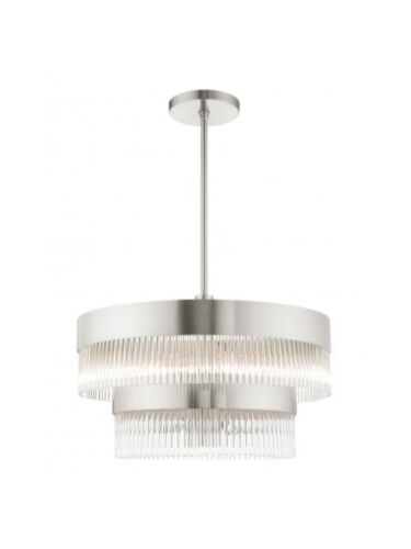 livex-lighting_49825-91