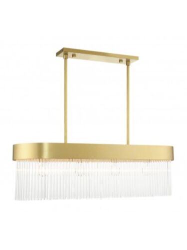 livex-lighting_49826-33