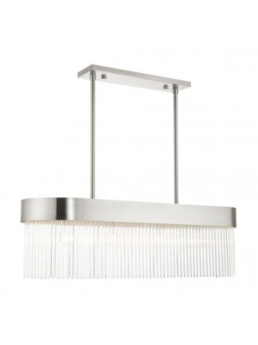 livex-lighting_49826-91