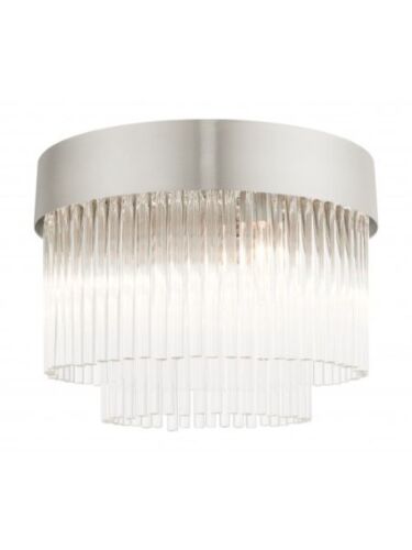 livex-lighting_49827-91