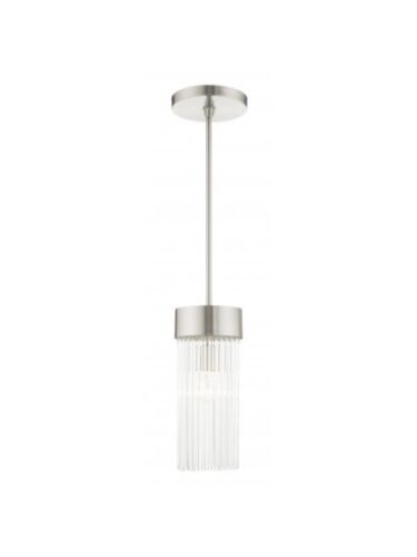 livex-lighting_49829-91