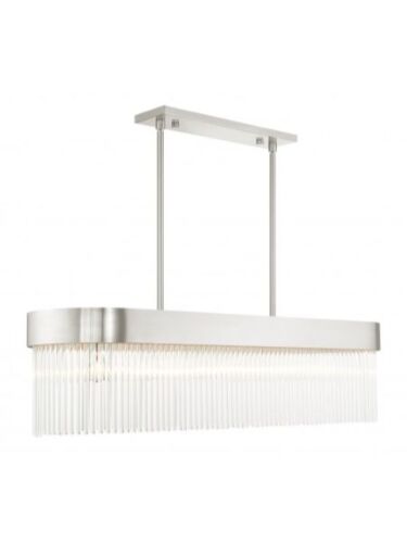 livex-lighting_49830-91