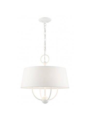 livex-lighting_49844-03