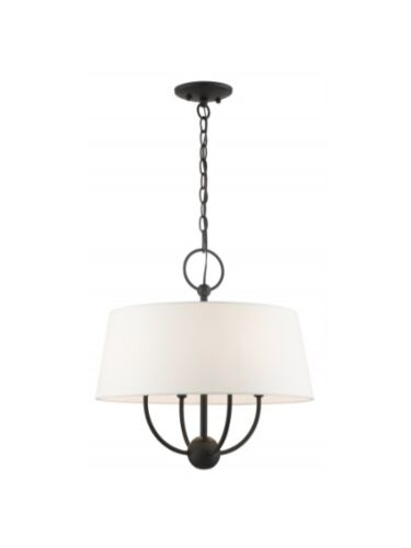 livex-lighting_49844-04