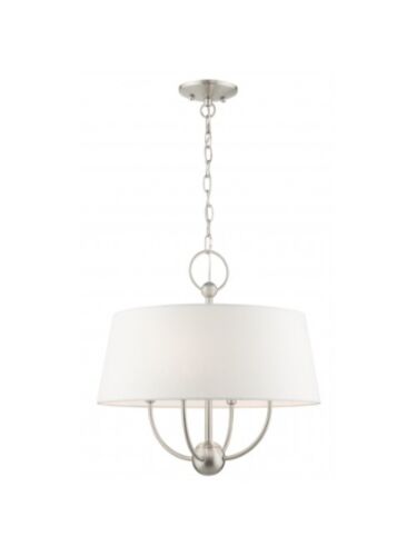 livex-lighting_49844-91