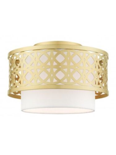 livex-lighting_49862-33