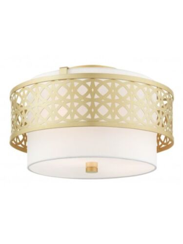 livex-lighting_49863-33