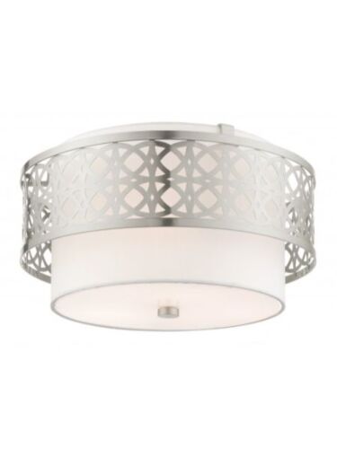 livex-lighting_49863-91