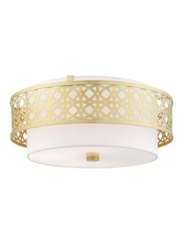 livex-lighting_49864-33