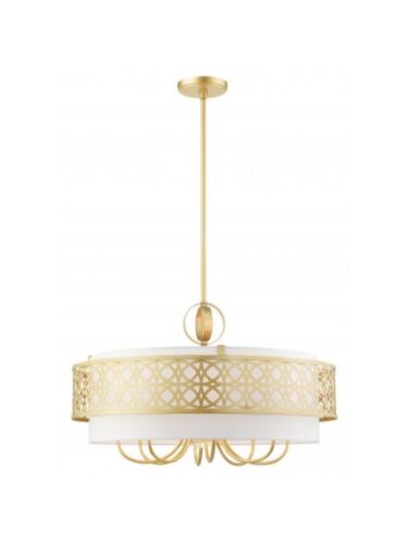 livex-lighting_49867-33