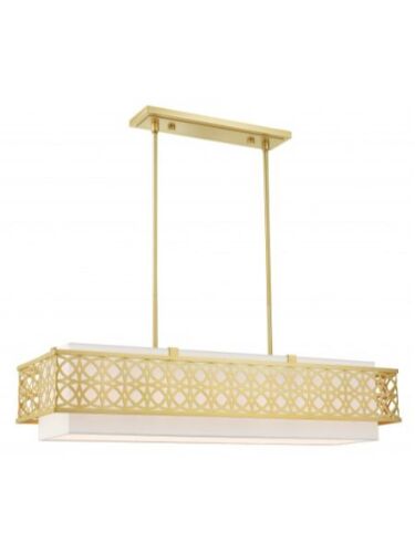 livex-lighting_49868-33