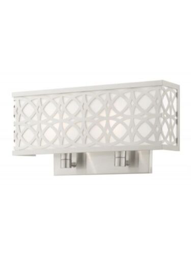 livex-lighting_49877-91