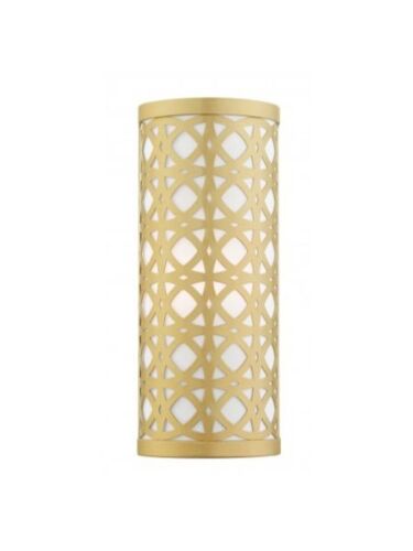 livex-lighting_49878-33