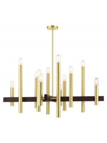 livex-lighting_49999-12