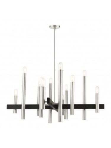 livex-lighting_49999-91