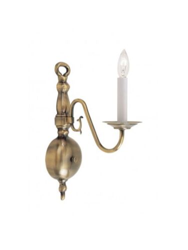 livex-lighting_5001-01