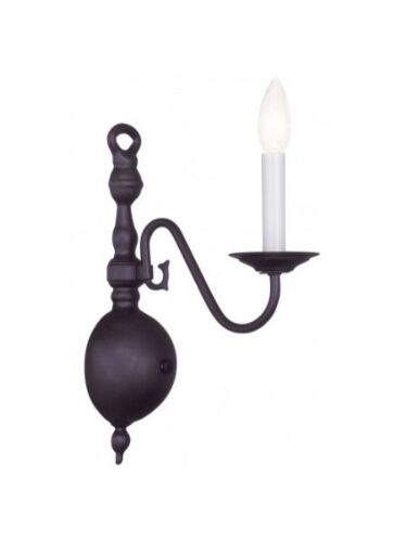 livex-lighting_5001-07