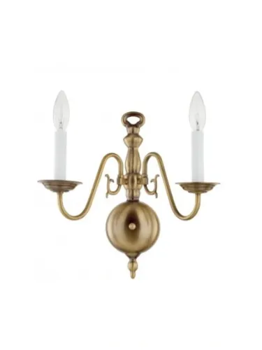 livex-lighting_5002-01