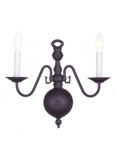 livex-lighting_5002-07