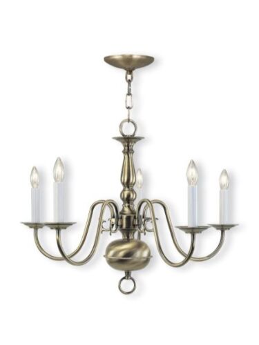 livex-lighting_5005-01