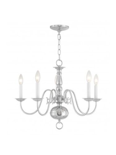 livex-lighting_5005-05