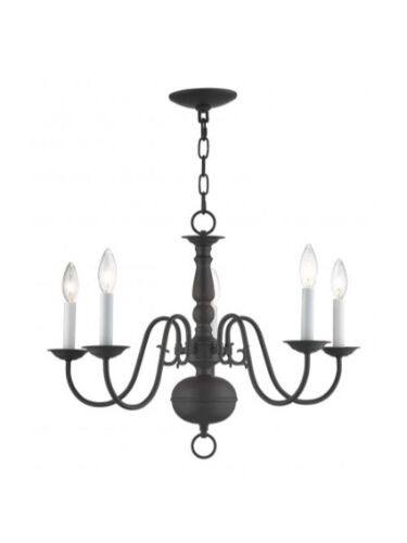 livex-lighting_5005-07