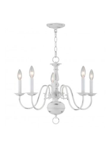 livex-lighting_5005-60