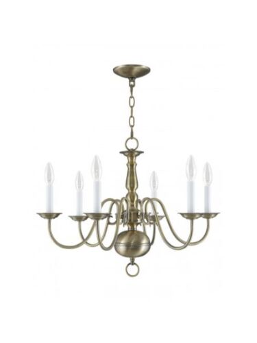 livex-lighting_5006-01