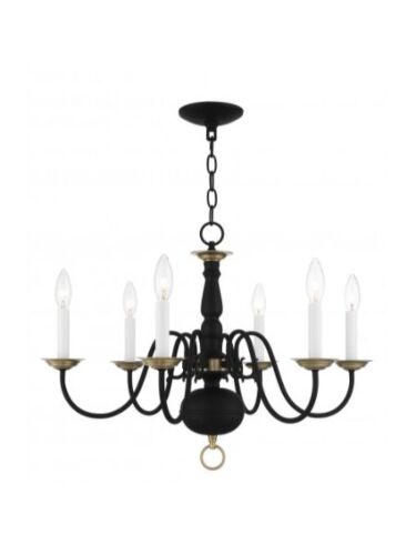 livex-lighting_5006-04