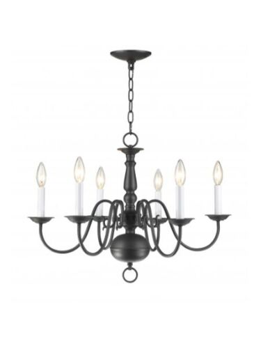 livex-lighting_5006-07