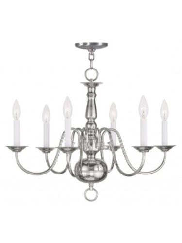 livex-lighting_5006-35