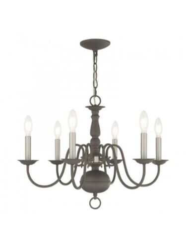 livex-lighting_5006-76