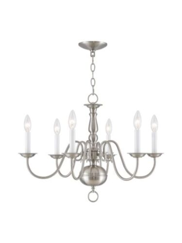 livex-lighting_5006-91