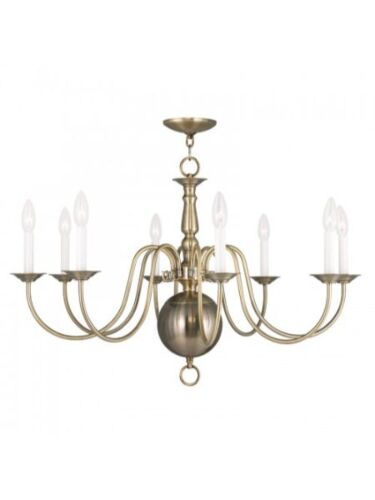 livex-lighting_5007-01